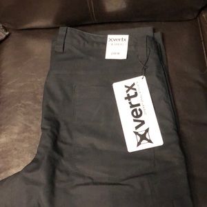 Vertx Tactical pants. Vtx1000nv